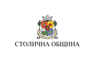 Поздравителен адрес във връзка с отбелязването на 1 ноември – Денят на народните будители